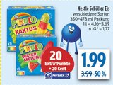 diska Bad Colberg-Heldburg - Pirulo Kaktus Angebot im Prospekt Pirulo Kaktus bei diska im Bad Colberg-Heldburg Prospekt für 1,99 €