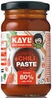 Kochpaste im Angebot bei Netto mit dem Scottie in Norderstedt Kochpaste Angebote von KAY LI bei Netto mit dem Scottie Norderstedt für 1,49 €