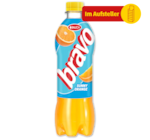 Penny - Bravo Angebot im Prospekt Bravo bei Penny im Prospekt "" für 0,79 €