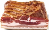 Gelderländer Bauchspeck bei Hieber im Prospekt "" für 1,49 €