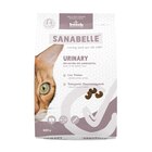 Aktuelle Katzenfutter Angebote bei Zookauf in Neuss Aktuelles Sanabelle Urinary 400 g Angebot bei Zookauf in Neuss ab 3,69 €