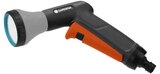 Bewässerungsbrause Angebote von Gardena bei REWE Heidelberg für 9,99 €