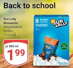 Angebot im GLOBUS Tönisvorst Prospekt GLOBUS Tönisvorst Prospekt mit im Angebot für 1,99 €