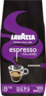 Aktuelle Kaffee Angebote bei E center in Bruchsal Aktuelles Crema e Aroma Angebot bei E center in Bruchsal ab 13,99 €