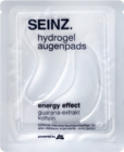 dm-drogerie markt Lünen - Hydrogel Augenpads Energy Effect Angebot im Prospekt Hydrogel Augenpads Energy Effect bei dm-drogerie markt im Lünen Prospekt für 1,45 €