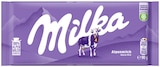 Tafelschokolade von Milka für 1,19 € bei METRO im Angebot Tafelschokolade von Milka im aktuellen METRO Prospekt