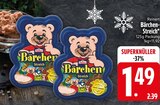 Bärchen-Streich im Angebot bei EDEKA in Dachau Bärchen-Streich Angebote von Reinert bei EDEKA Dachau für 1,49 €