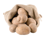 Promo Pomme de terre à 2,90 € dans le catalogue Provenc’halles à Feurs