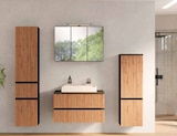 Aktuelles Midischrank Angebot bei Zurbrüggen in Bielefeld ab 225,00 €