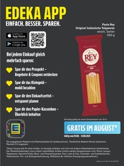 Mülleimer im E aktiv markt Prospekt in Seevetal Aktueller E aktiv markt Prospekt mit Mülleimer, "Top Angebote", Seite 1