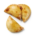 Empanadas poulet curry coco dans le catalogue Lidl