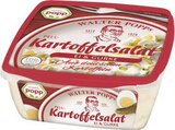 Kartoffel- oder Rohkostsalat Angebote von Walter Popps bei combi Oldenburg für 1,79 €