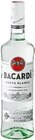 Rum Carta Blanca Angebote von BACARDI bei Kaufland Rodgau für 9,99 €