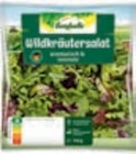 Aktuelles Beutelsalat Angebot bei tegut in Frankfurt (Main)