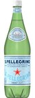 Mineralwasser im Lidl Prospekt Mineralwasser von SANPELLEGRINO im aktuellen Lidl Prospekt für 0,89 €