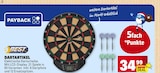 Dartartikel Angebote von Best Sporting bei Marktkauf Heilbronn für 34,99 €