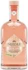 Aktuelle Wasser Angebote bei Penny in Stuttgart Aktuelles Needle Gin Angebot bei Penny in Stuttgart ab 7,99 €