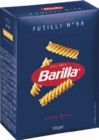 Barilla Italienische Pasta von  im aktuellen E xpress Prospekt für 0,88 €