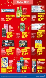 Katzenfutter im Lidl Prospekt in Filderstadt Aktueller Lidl Prospekt mit Katzenfutter, "LIDL LOHNT SICH", Seite 51