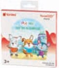 Games Lalalinos: Dein Tag in Bumbaloo bei expert im Kitzingen Prospekt für 19,99 €