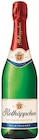 Aktuelles Sekt Angebot bei Netto mit dem Scottie in Freiberg ab 2,49 €