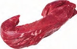Rinderfilet im Angebot bei EDEKA in Stade Rinderfilet Angebote bei EDEKA Stade für 4,49 €