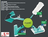 Duster XL Angebote bei Marktkauf Herne für 5,99 €