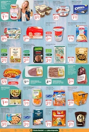 Aktueller GLOBUS Prospekt mit Wildlachs, "Aktuelle Angebote", Seite 11