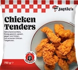 Chicken Tenders bei Netto Marken-Discount im Aschaffenburg Prospekt für 7,99 €