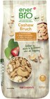 Cashew Bruch von Enerbio für 4,72 € bei Rossmann im Angebot Cashew Bruch von Enerbio im aktuellen Rossmann Prospekt