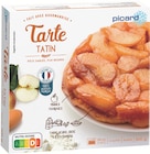 Tarte tatin - picard à 5,20 € dans le catalogue Picard