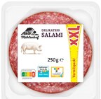 Aktuelle Wurst Angebote bei Penny in Mönchengladbach Aktuelles XXL Delikatess Salami Angebot bei Penny in Mönchengladbach ab 1,69 €