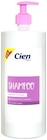 Shampoing protection et brillance - Cien dans le catalogue Lidl