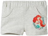 Shorts bei Kaufland in Saarbrücken Shorts im Angebot bei Kaufland Saarbrücken für 4,99 €
