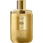 Eau de parfum - LA SOURCE en promo chez Carrefour Versailles à 4,49 €