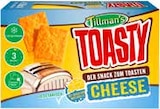 Toasty Cheese bei GLOBUS im Gars Prospekt für 2,79 €