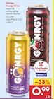 Aktuelles Energy Drink Angebot bei Netto Marken-Discount in Schwedt (Oder) ab 0,99 €