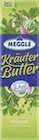 Aktuelle Butter Angebote bei EDEKA in Wiesbaden Aktuelles Meggle Kräuterbutter Portionen oder Kräutercreme vegan Angebot bei EDEKA in Wiesbaden
