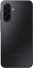 Smartphone Galaxy A17 5G im Angebot bei expert in Hannover Smartphone Galaxy A17 5G Angebote von SAMSUNG bei expert Hannover für 179,00 €