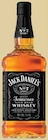 Whiskey Tennessee Old N°7 - JACK DANIEL'S en promo chez Intermarché Whiskey Tennessee Old N°7 - JACK DANIEL'S dans le catalogue Intermarché