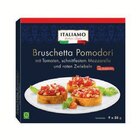 Aktuelles Bruschetta Angebot bei Lidl in Köln ab 3,99 €