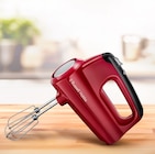 Handmixer im Angebot bei Woolworth in Leipzig Handmixer Angebote von Russell Hobbs bei Woolworth Leipzig für 25,00 €