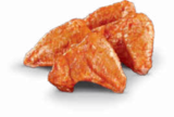 Chicken Wings Box im Angebot bei Netto Marken-Discount in Suhl Chicken Wings Box Angebote bei Netto Marken-Discount Suhl für 3,99 €