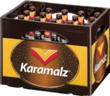 Classic bei Getränke Hoffmann im Marktredwitz Prospekt für 12,99 €
