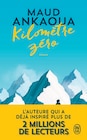 Sélection des meilleurs ouvrages des éditions j'ai lu - J'AI LU FLAMMARION dans le catalogue Intermarché Hyper