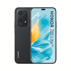 Pulsat Le Château-d'Oléron - Promo SMARTPHONE Promo SMARTPHONE à 199,99 € dans le catalogue Pulsat à Le Château-d'Oléron