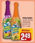 Aktuelles Berry Angebot bei REWE in Mannheim ab 2,49 €