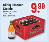 Aktuelles Steinie Angebot bei Trinkgut in Wuppertal ab 9,99 €
