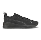 Anzarun lite enfant - PUMA - Intersport à Montauban Anzarun lite enfant - PUMA en promo chez Intersport Montauban à 26,99 €