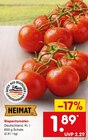 Aktuelle Tomaten Angebote bei Netto Marken-Discount in Offenbach (Main) Aktuelles Rispentomaten Angebot bei Netto Marken-Discount in Offenbach (Main) ab 1,89 €